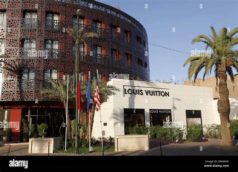 louis vuitton prices in morocco|louis vuitton europe.